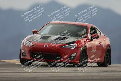 media/Jan-03-2026-SCCA SD (Sat) [[c9b9d14034]]/3-Intermediate 2 Group/Session 3 (Turn 9)/